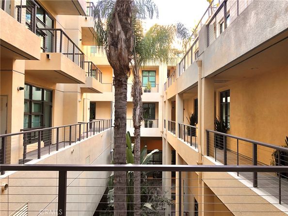 133 The Promenade N 319, Long Beach CA 90802