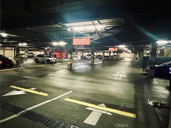 133 The Promenade N 319, Long Beach CA 90802