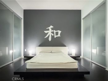 133 The Promenade N