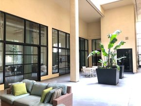 133 The Promenade N 319, Long Beach CA 90802