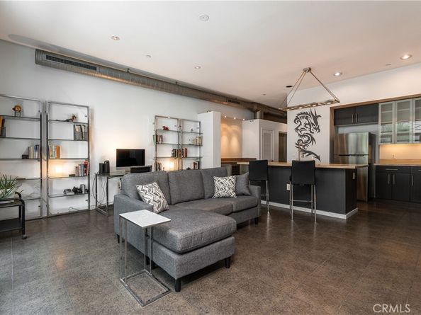 133 The Promenade N 319, Long Beach CA 90802