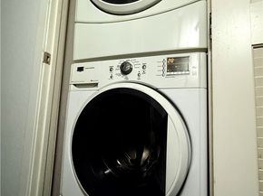 133 The Promenade N 319, Long Beach CA 90802