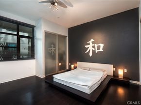 133 The Promenade N 319, Long Beach CA 90802