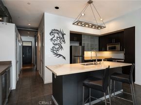 133 The Promenade N 319, Long Beach CA 90802