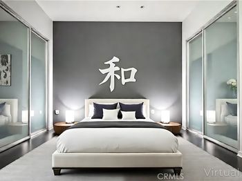 133 The Promenade N