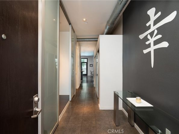 133 The Promenade N 319, Long Beach CA 90802