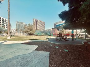 133 The Promenade N 319, Long Beach CA 90802