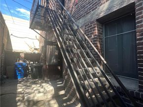 745 Stanford Avenue, Los Angeles CA 90021