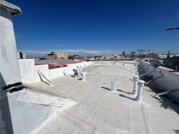 745 Stanford Avenue, Los Angeles CA 90021