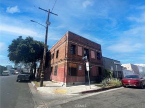 745 Stanford Avenue, Los Angeles CA 90021