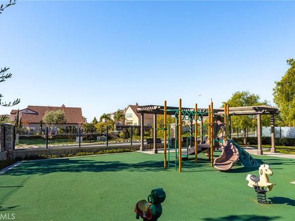 3860 Pin High Place, Yorba Linda CA 92886