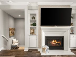 3860 Pin High Place, Yorba Linda CA 92886