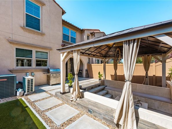 3860 Pin High Place, Yorba Linda CA 92886