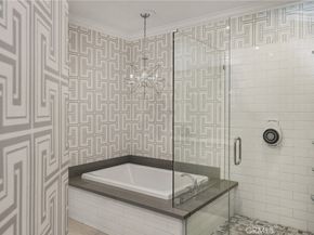 3860 Pin High Place, Yorba Linda CA 92886