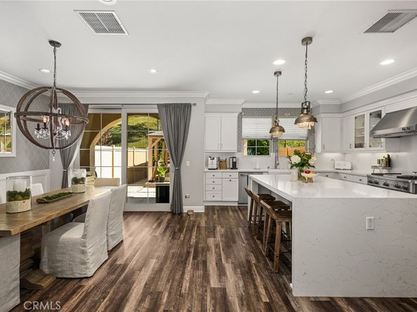 3860 Pin High Place, Yorba Linda CA 92886