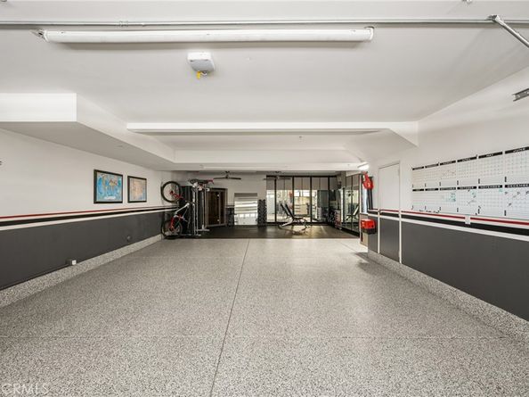 3860 Pin High Place, Yorba Linda CA 92886