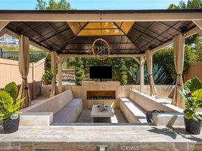3860 Pin High Place, Yorba Linda CA 92886