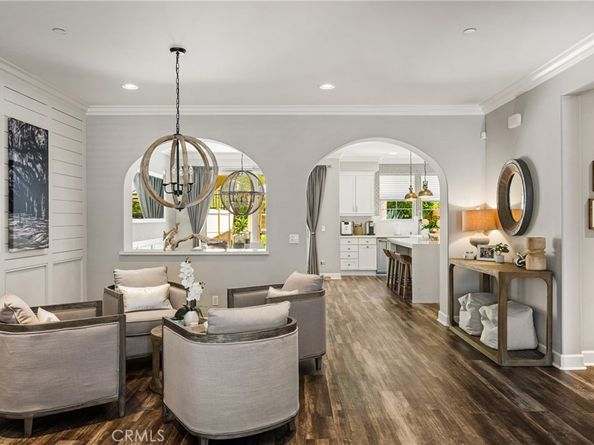 3860 Pin High Place, Yorba Linda CA 92886