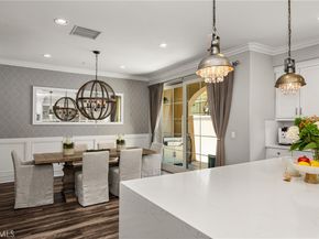 3860 Pin High Place, Yorba Linda CA 92886
