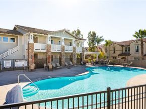 3860 Pin High Place, Yorba Linda CA 92886