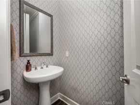 3860 Pin High Place, Yorba Linda CA 92886