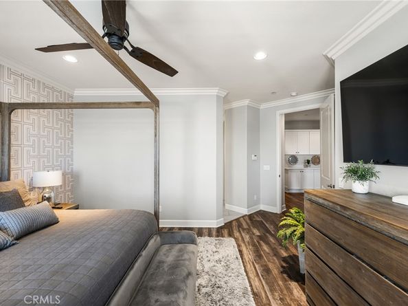 3860 Pin High Place, Yorba Linda CA 92886