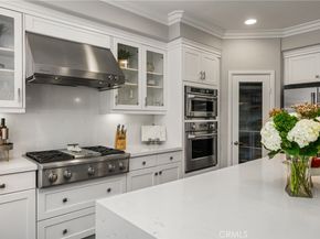 3860 Pin High Place, Yorba Linda CA 92886