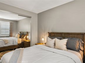 3860 Pin High Place, Yorba Linda CA 92886