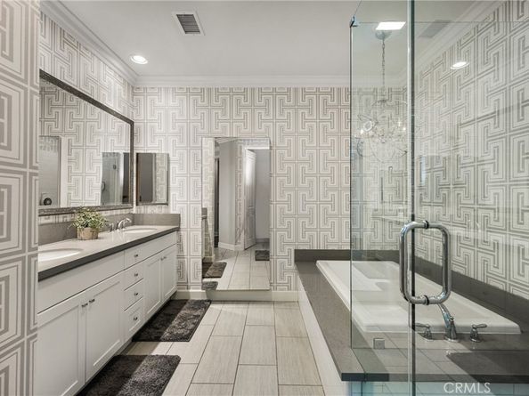 3860 Pin High Place, Yorba Linda CA 92886