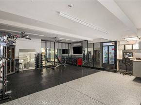 3860 Pin High Place, Yorba Linda CA 92886