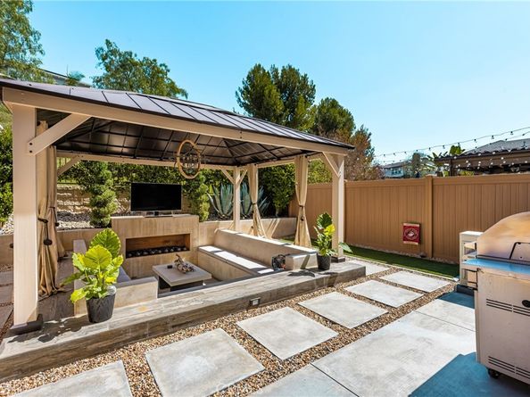 3860 Pin High Place, Yorba Linda CA 92886
