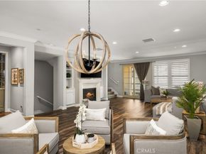 3860 Pin High Place, Yorba Linda CA 92886