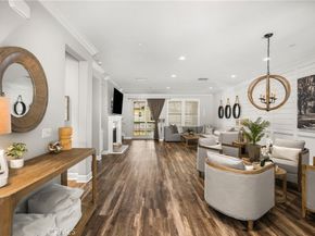 3860 Pin High Place, Yorba Linda CA 92886