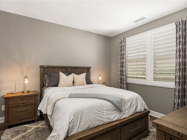 3860 Pin High Place, Yorba Linda CA 92886