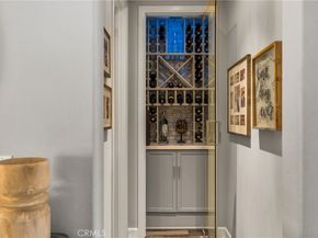 3860 Pin High Place, Yorba Linda CA 92886