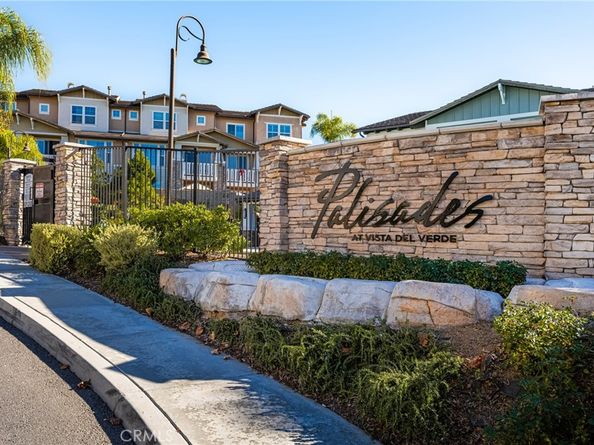 3860 Pin High Place, Yorba Linda CA 92886
