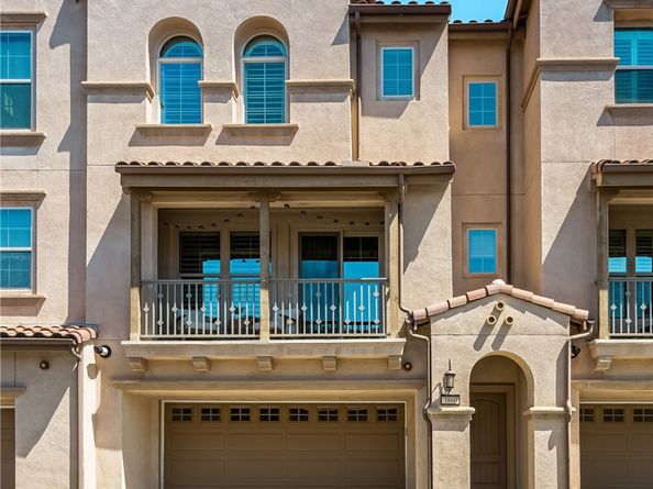 3860 Pin High Place, Yorba Linda CA 92886