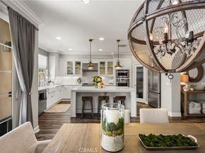 3860 Pin High Place, Yorba Linda CA 92886