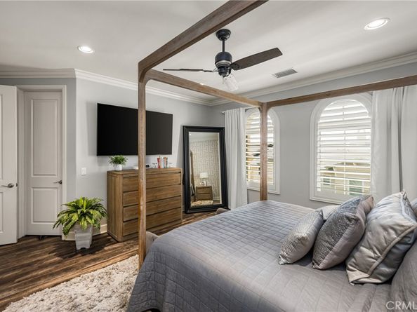 3860 Pin High Place, Yorba Linda CA 92886
