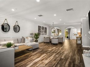 3860 Pin High Place, Yorba Linda CA 92886