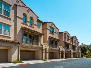 3860 Pin High Place, Yorba Linda CA 92886