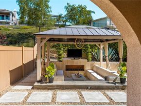 3860 Pin High Place, Yorba Linda CA 92886