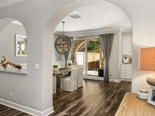 3860 Pin High Place, Yorba Linda CA 92886