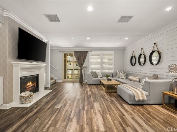 3860 Pin High Place, Yorba Linda CA 92886