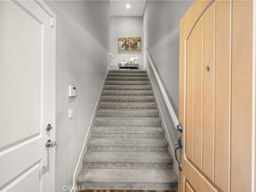 3860 Pin High Place, Yorba Linda CA 92886