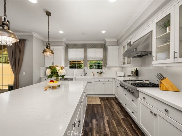 3860 Pin High Place, Yorba Linda CA 92886