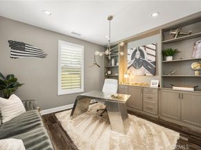 3860 Pin High Place, Yorba Linda CA 92886