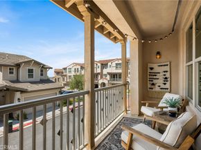 3860 Pin High Place, Yorba Linda CA 92886