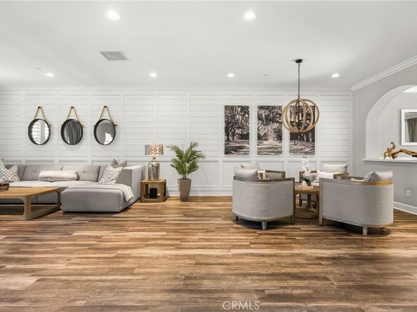 3860 Pin High Place, Yorba Linda CA 92886