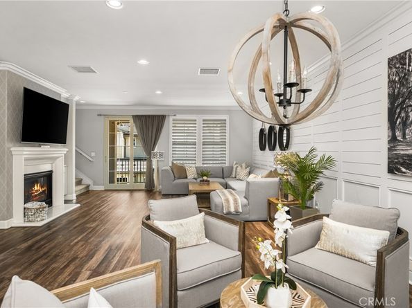 3860 Pin High Place, Yorba Linda CA 92886